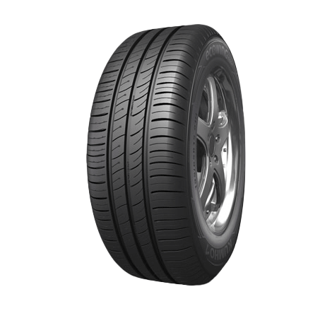 195/55 R 16 87H KUMHO KH27...