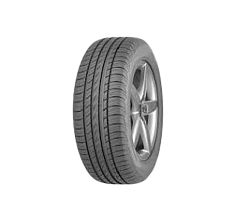 235/65 R 17 108V DEBICA...