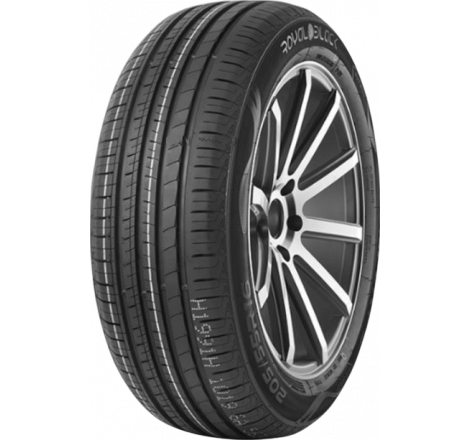 215/60 R 16 99H ROYALBLACK...