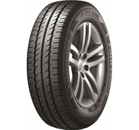 205/75 R 16 113/111R...