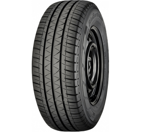 205/65 R 15 103/101H...