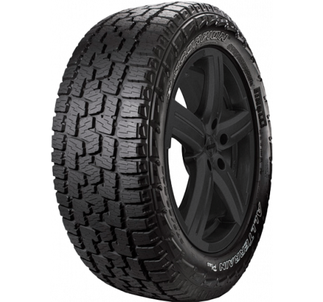 PIRELLI 295/40 R20 110V...