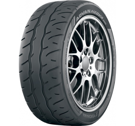 YOKOHAMA 295/35 R20 105W...
