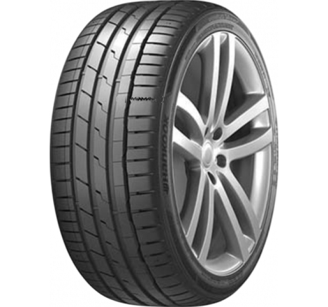 255/50 R 20 105H HANKOOK...