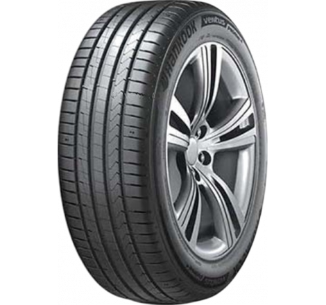 195/60 R 16 89V HANKOOK...
