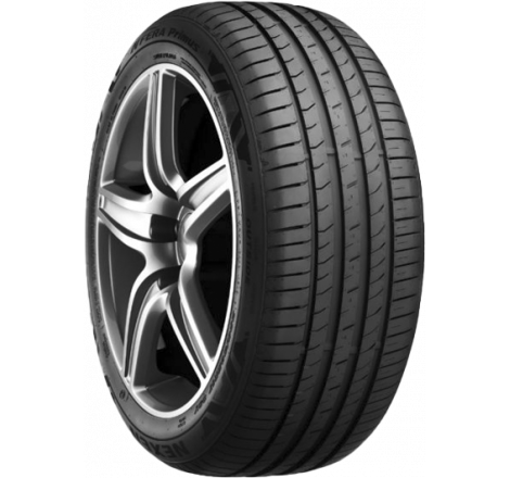 205/55 R 15 88V NEXEN...