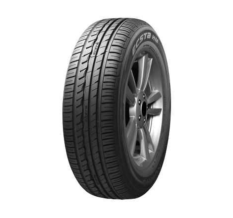 195/55 R 16 87V KUMHO ECSTA...
