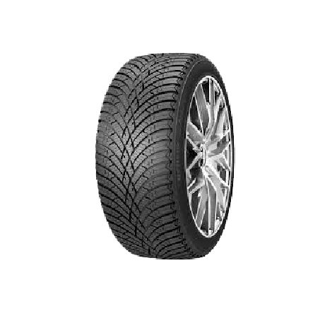 BERLIN TIRES ALL SEASON 1....