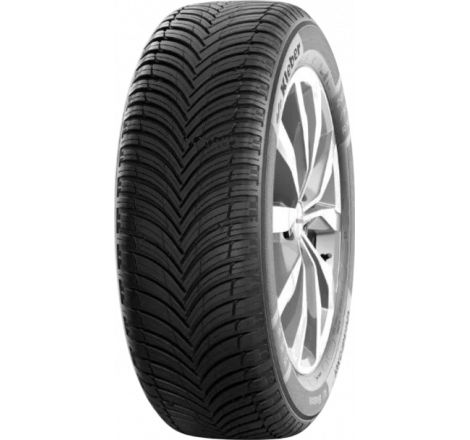 KLEBER 175/65R15 84T...