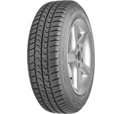 155/70 R 13 75T DEBICA...