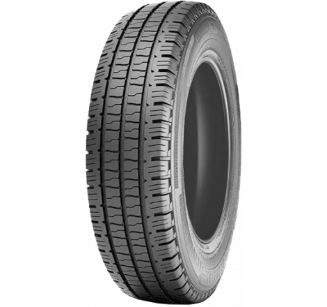 215/70 R 15 109/107S...