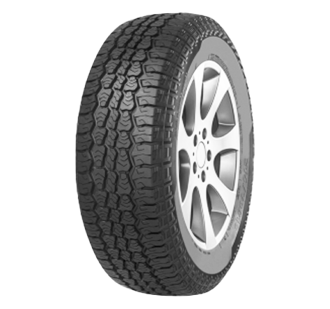 265/70 R 15 112H TRISTAR...