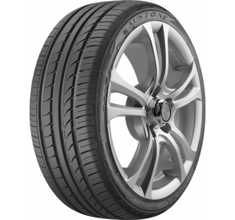245/35 R 20 95Y AUSTONE...