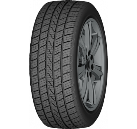 175/70 R 14 88T POWERTRAC...