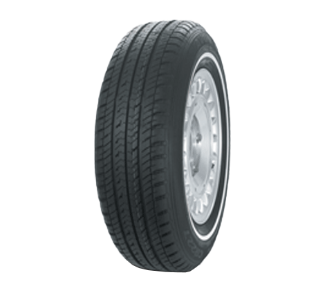 235/65 R 16 103V AVON...