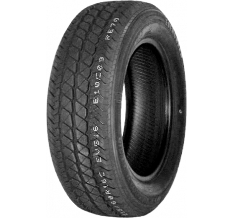 235/65 R 16 115/113T...