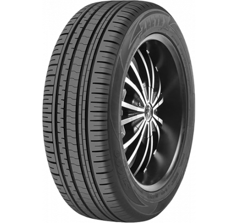 235/55 R 18 104V ZEETEX...