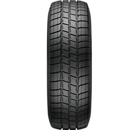 225/70 R 15 112/110S APOLLO...