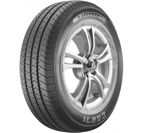 235/65 R 16 115/113R...