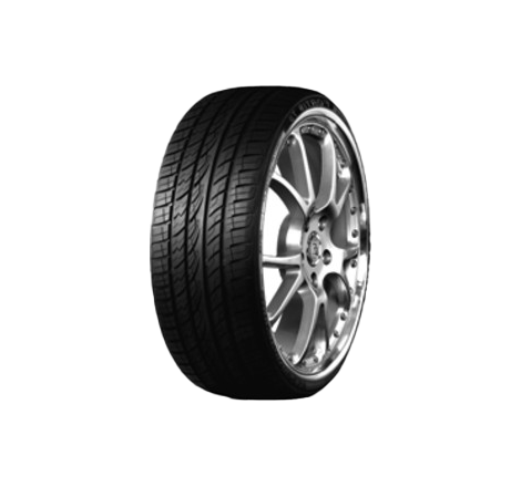285/45 R 22 114V MAXTREK...