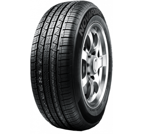 255/50 R 19 107W LEAO TIRE...