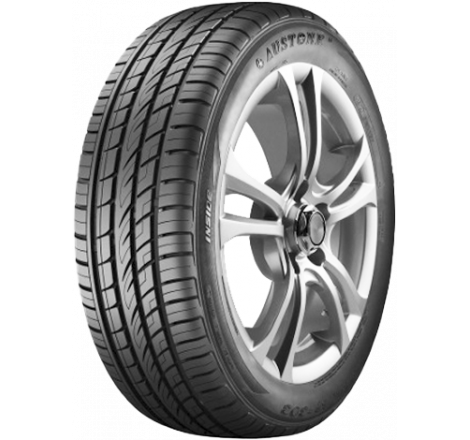 235/60 R 18 107V AUSTONE...