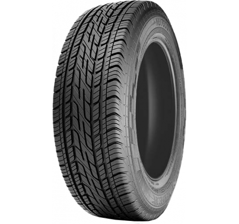 235/60 R 18 107H NORDEXX...