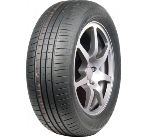 235/55 R 17 99V LING LONG...