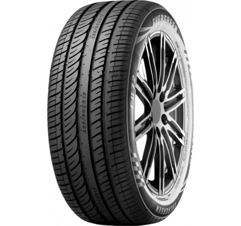235/50 R 18 101W EVERGREEN...