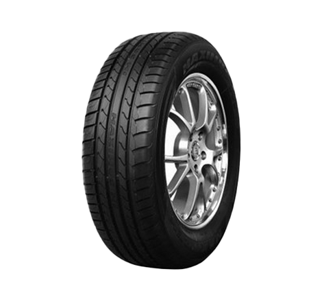235/50 R 17 96W MAXTREK...