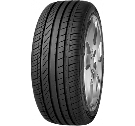 ATLAS SPORT GREEN 2...