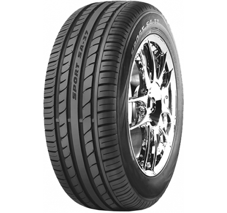 235/40 R 18 95W WEST LAKE...