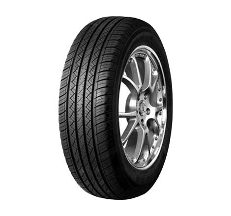 225/70 R 16 107H MAXTREK...