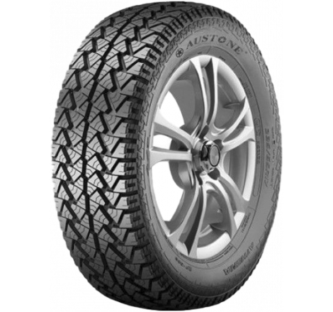 225/65 R 17 102H AUSTONE...