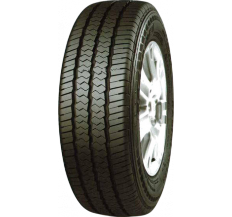 GOODRIDE SC328 Radial...