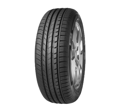 215/55 R 18 99V ATLAS...