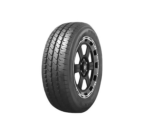 MAXTREK MK 700 205/65R16...