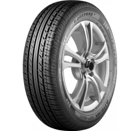 205/60 R 15 91H AUSTONE SP-801
