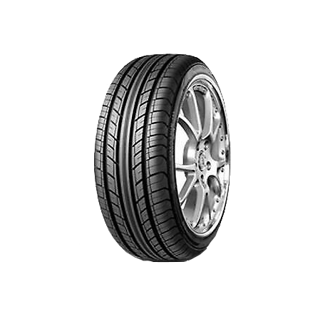 AUSTONE SP701 205/45R17 88...