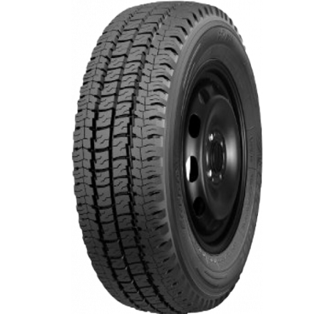 195/65 R 16 104/102R TAURUS...