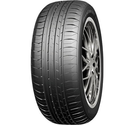 195/55 R 15 85V EVERGREEN...