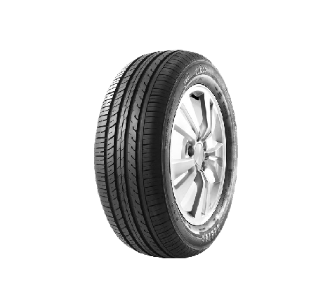 195/45 R 16 84V ZEETEX...