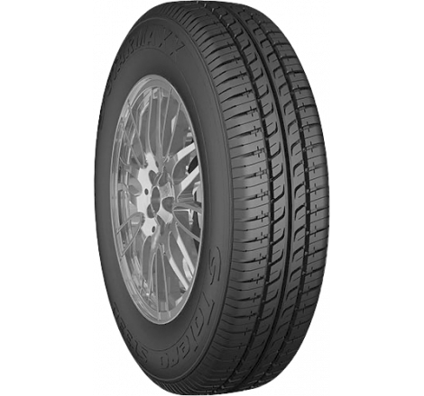185/65 R 15 88T STARMAXX...