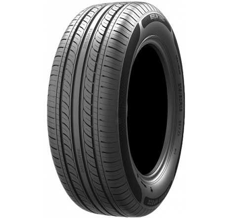 BERLIN TIRES SU HP ECO...