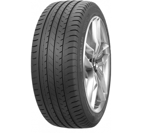 BERLIN TIRES SU HP 1...