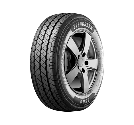 165/70 R 13 88/86Q...