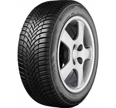 225/45 R 18 95V FIRESTONE...