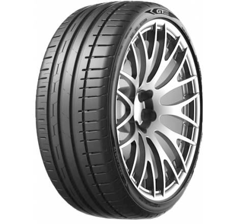 235/45 R 19 99Y GT RADIAL...