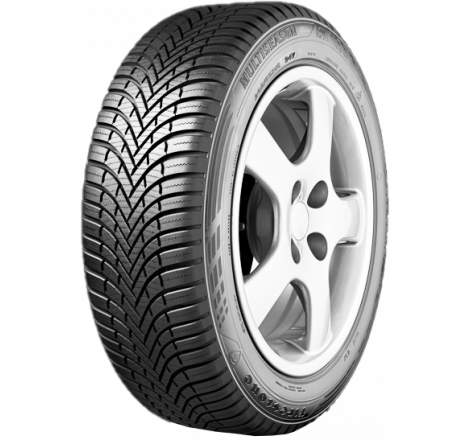 225/55 R 18 102V FIRESTONE...