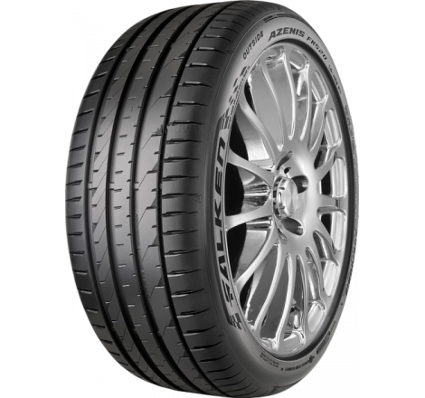 255/40 R 18 99Y FALKEN...